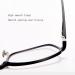 FREAZE Men's Reading Glasses 1.0+ | Classic Photochrome & Anti-Glare Computer Glasses | Progressive Multifocus Reading Aid (Size: 2.0x) - Buy Online on GoSupps.com