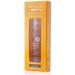 Byphasse - Sublim protect hair serum with keratin for dry hair - Buy Online on GoSupps.com