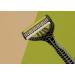 Buy Schick Xtreme 3 Eco-Glide Razors - Eco-Friendly Shaving for Men | International Shipping Available - Buy Online on GoSupps.com