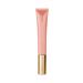 Max Factor Colour Elixir Lip Cushion Gloss with Mineral Oil and Vitamin E Spotlight Sheer 9 ml