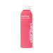 Dermalogica Clarifying Acne Spray 117ml - Treats & Prevents Body Breakouts On-the-go Skincare Mist Application Clears & Reduces Redness Suits All Skin Types