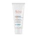 Eau Thermale Av ne Av ne Hydrance moisturizing cream SPF30 40 ml