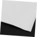 Hohopeti Rice Paper Painting 120 Sheets Rice Paper Daily Use Calligraphy Paper School Calligraphy Paper Student Major Stationery White 120 38X27CM - Buy Online on GoSupps.com