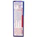 Fixodent Denture Adhesive Powder Extra Hold 2.70 oz (Pack of 2) - Long-lasting and Secure Denture Adhesive - Buy Online on GoSupps.com