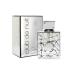 Sillage Club de-Nuite fragrance is for Men and Women (UNISEX) 105 ML (3.55 fluid ounce) - Buy Online on GoSupps.com