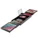 Portshade Palette - 177 Color Makeup Case | Vibrant Eyeshadow Palette for Professional & Daily Use - Buy Online on GoSupps.com