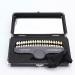 Teeth Whitening Dental Shade Guide Teeth Bleaching Shade Guide 20 Colors