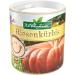 Chrestensen Garden Giant Pumpkin Seed Shaker for Kids | International Shipping Available - Buy Online on GoSupps.com