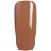Bluesky Gel Nail Polish Caramel A079 Light Brown Long Lasting Chip Resistant 10 ml (Requires Drying Under UV LED Lamp) - Buy Online on GoSupps.com