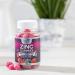 IKJ Zinc Gummies 50mg - Extra Strength Immune Support for Kids & Adults - Buy Online on GoSupps.com