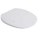 SEAVIEW Direct Mount 4 Wedge f/Simrad Halo Open Array Radar