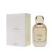 Zara Nude Bouquet Intense Women's Perfume Parfum 100ml (3.04 fl oz) Delicate Floral Bouquet with Bergamot Peach Iris & Vanilla Fresh Elegant & Long-Lasting Scent