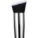 Foundation Makeup Brush - Double Ended Contouring and Blending Brush for Cream and Powder Products - Buy Online on GoSupps.com