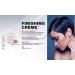 Razac Perfect for Perms Finishing Creme 8oz - Smooth and Style with Ease (1 Pack) - Buy Online on GoSupps.com