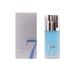 Loewe 7 Natural Eau De Toilette Spray 3.4 Ounce - Buy Online on GoSupps.com