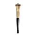 Pro High Technique Angled Double Side Brush 18