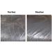 Furniture Clinic Easy Leather Restoration Set - Cleaner & Color Balsam for Car Seats Sofas Clothing Shoes & Bags (Medium Brown) - International Shipping Available - Buy Online on GoSupps.com