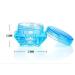 WOIWO 12 Pieces 5g Diamond Face Cream Sample Box - Premium Travel Cosmetic Bottles for International Shipping - Buy Online on GoSupps.com