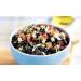 Goya Black Beans Dry 14oz - Pack of 4 | Premium Quality Beans - Buy Online on GoSupps.com