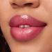 BECCA Cosmetics Hydra-Light Plumping Lip Balm - Dew | Hydrating Lip Care for Radiant Shine | International Shipping Available - Buy Online on GoSupps.com