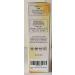 Natural Herbal Eyelash Serum - Boost Growth & Strengthen Eyelashes Eyebrows & Hair | 2.03 fl. oz - Shop Internationally - Buy Online on GoSupps.com
