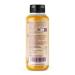 Buy Gymqueen Mamma Mia Zero Sauce 265ml - Low Calorie Mango Topping for Dishes & Desserts - International Shipping Available - Buy Online on GoSupps.com