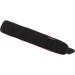 Biitfuu Adjustable Lordosis Support Belt | Professional Breathable Waist Support for Gym Weightlifting - Buy Online on GoSupps.com