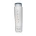 platinum Shampoo Tones Down Unwanted Yellow Hues On Grey lightened or Streaked Hair 250ml 8.45 fl oz