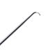 AliLeader Brass Ventilating Holder with Stainless Steel Needles for Lace Wig Making/Repair - 4 Sizes (1-1, 1-2, 2-3, 3-4) - Buy Online on GoSupps.com