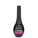 Shop Evolution Color Ladies Night - 14 ml | Vibrant Nail Polish for Stylish Looks - International Shipping Available - Buy Online on GoSupps.com