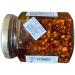 Sun Wah Crunchy Garlic Chilli Oil (170g) - Buy Online on GoSupps.com