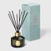 Cire Trudon Le Diffuser - Gabriel 350ml | Luxury Fragrance | Shop Internationally - Buy Online on GoSupps.com