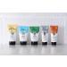 The Real Shaving Company Age Denying SPF 15 Moisturiser 120g - Anti-Aging Skincare - Buy Online on GoSupps.com