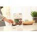 Navitas Organics Superfood Power Snacks - Chocolate Cacao, 8 oz | Organic, Non-GMO, Gluten-Free - Buy Online on GoSupps.com
