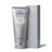 SkinMedica Firm & Tone Body Lotion 6 fl oz - Skin-Firming and Smoothing Formula - Buy Online on GoSupps.com
