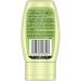 Off! Botanicals Lotion 4 OZ - Natural Insect Repellent for Outdoor Protection - Buy Online on GoSupps.com