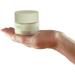Diet Esthetic Bee Venom Essence Moisture Cream 50 ml - Buy Online on GoSupps.com