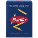  Barilla Pack of 10 Barilla Pennette Lisce N 69 pasta - 500g pack - Buy Online on GoSupps.com