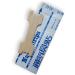 Madi Kay Designs 100Pcs Anti-Snoring Nasal Strips - 55x16mm, Better Breath, Good Sleep, Stop Snoring - Buy Online on GoSupps.com