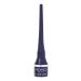 Arcancil 1517T003 Flashliner Wtp 003 Blue Drama Eyeliner blue 1 piece (1 pack)