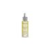 Nutri-Comfort Oil-Serum