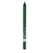 Arcancil Starliner 001 Black Eyeliner green 1 piece (1 pack)