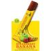 Gourmet Kitchen Organic Layered Fruit Bars Variety Pack - 56 Bars - Raspberry Lemonade, Strawberry Banana, Pineapple Passionfruit - Healthy Snack - Non-GMO - 28 Count x 2 - Buy Online on GoSupps.com