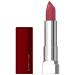 Maybelline Colour Sensational Lipstick - Hollywood Red (Number 540) 24 g (Pack of 1)