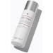 Medicube Red Toner 2.0 | Acne-Prone Skin Relief | BHA Niacinamide & Adenosine | Soothing Formula | Non-Comedogenic | Korean Skincare (3.38fl. oz.) - International Shipping Available - Buy Online on GoSupps.com