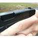Recover Tactical Slide Rack Assist GSRA17 for Glock 17/19/22/23/34/35 - Fits Most Glock Models, Shield, and M&P - 8 Versions - Buy Online on GoSupps.com