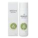 DermaHydra Facial Cleanser for Sensitive Skin - pH Balanced Non-Irritating 250ml | International Shipping Available - Buy Online on GoSupps.com
