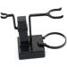 Beaupretty 6 StK Razor Stand Holder - Shaving Brush Cup & Hobel Stand for Men | Premium Shaving Accessories - Buy Online on GoSupps.com