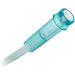 3 Pack XL Adult Elongated Oxygen Mask with 6.6' Tubing and Adjustable Strap - Buy Online on GoSupps.com