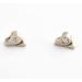 10 Pairs Eyeglass Hinges for Repair & Replacement - 1.6mm Hinge Replacement | International Shipping - Buy Online on GoSupps.com